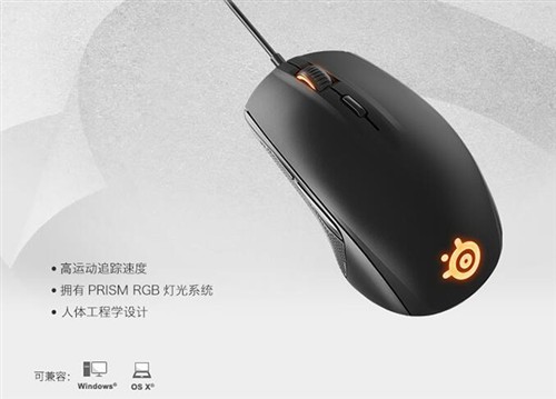 每日机情:迎战魅蓝Max 小米Max直降200元 