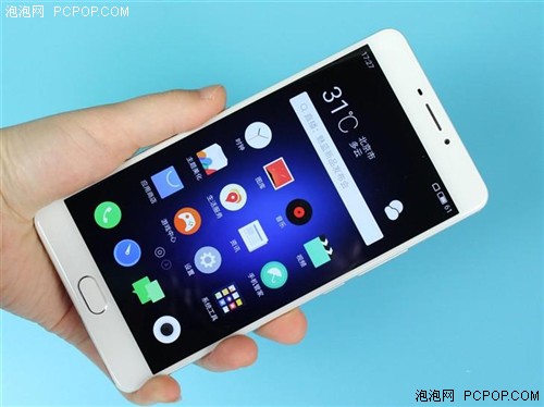 比较护眼的直屏手机推荐 004049295.jpg