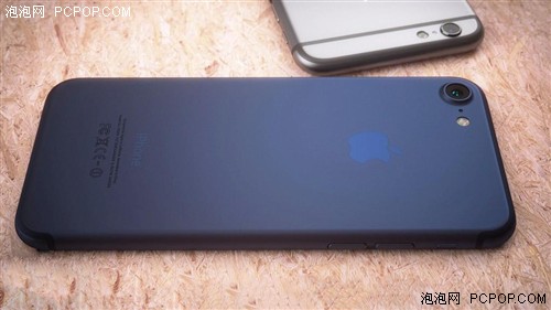 老司机告诉你：关于iPhone7哪些是真的 