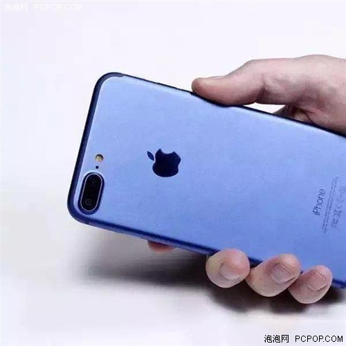 老司机告诉你：关于iPhone7哪些是真的 