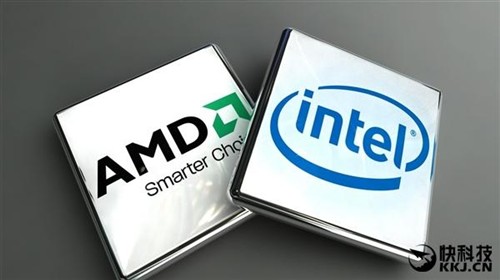 为何Intel、AMD新一代处理器仅支持Win10？ 