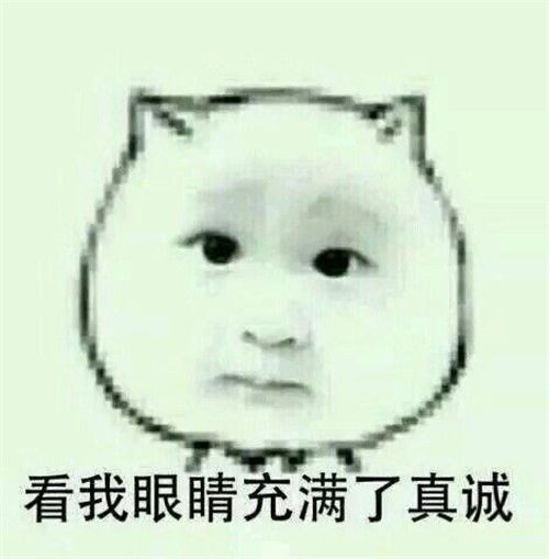 004061832.jpg