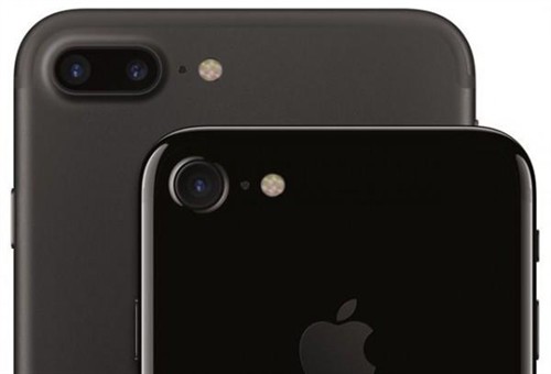 applecare多久可以到 004062918.jpg