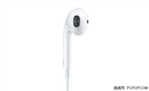 iphone 7到手了？少了这些配件怎么解锁新姿势 