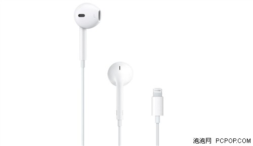 iphone 7到手了？少了这些配件怎么解锁新姿势 