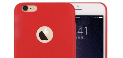 苹果还为iPhone 7备了红色 不过被库克砍了 