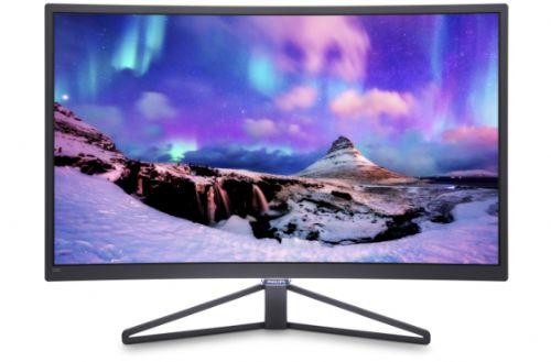 刚开始换成了144hz现在为什么最高只有60hz了