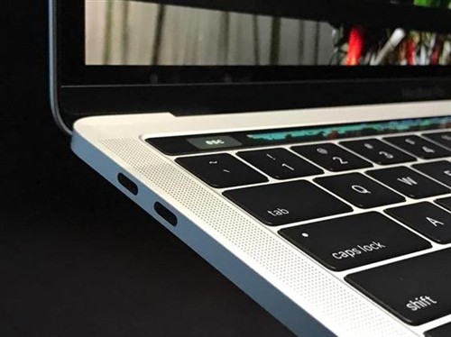 曝新MacBook Pro不兼容老雷电3设备：无解 