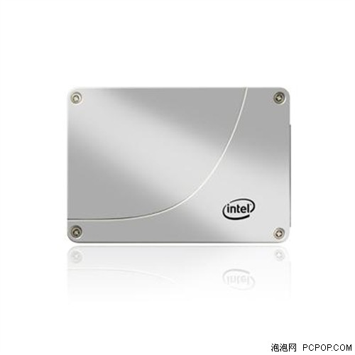 主流通用 Intel通用版S3520 480G促销1659元 