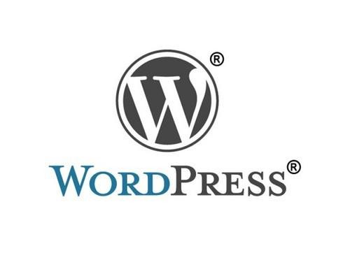WordPressȨ ȫ8000վ