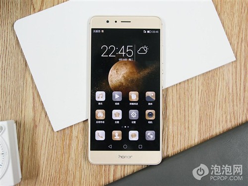 每日机情：OPPO R9s现货热销仅2799元 