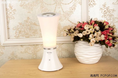 小蛮腰众筹,总有打动你心的理由