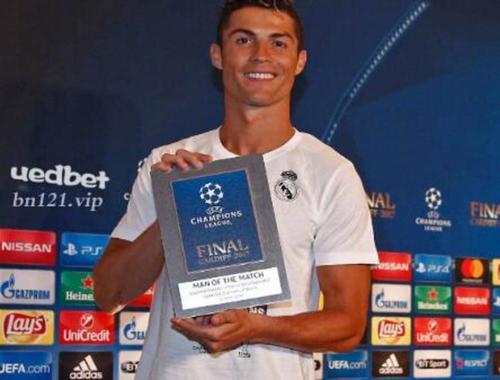 更快更流畅新版UED西甲赫塔菲官网客户端