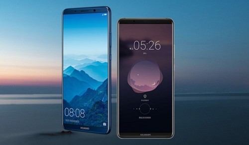 上声电子跌063%成交额525311万元后市是否有机会？