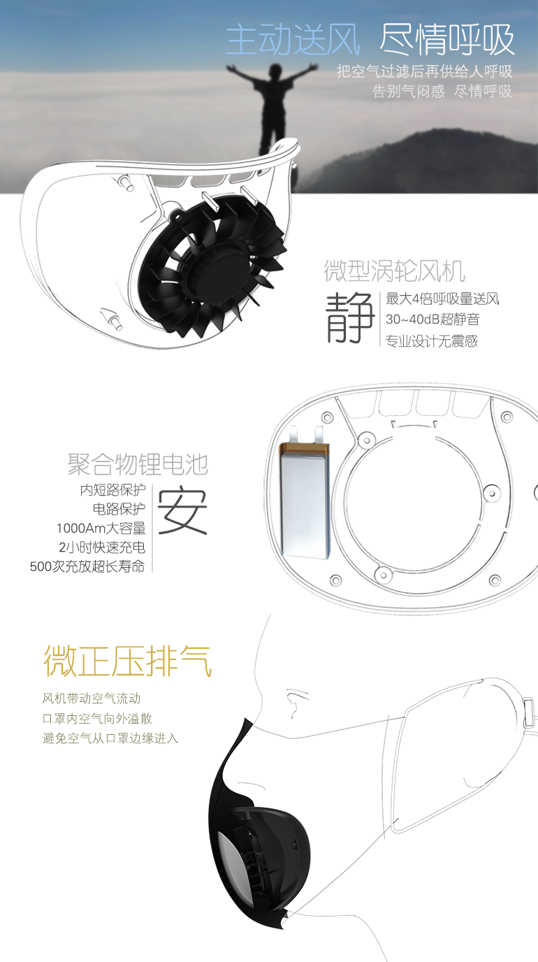呼什么给吸成语_成语故事图片(2)