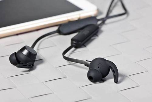 618购物节战况:JEET蓝牙耳机仅预售突破800