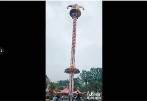 如何玩转抖音企业号?这里有份最全实用攻略!