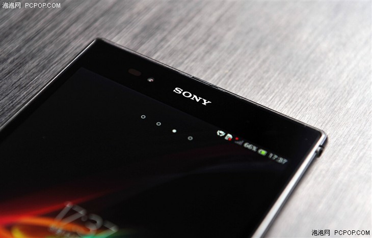 Sony Xperia Z Ultra获XDA安卓5.0更新