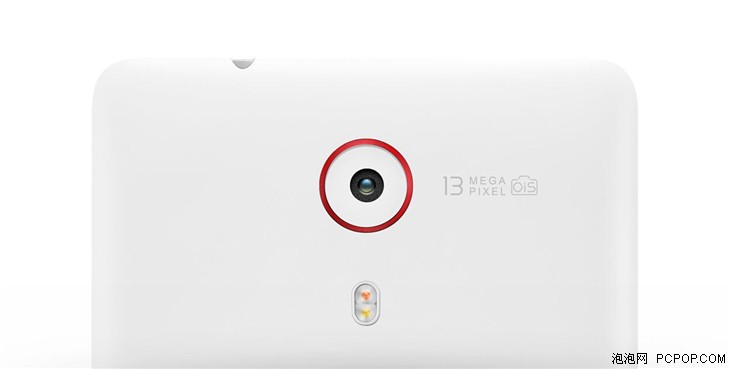 2K屏幕旗舰配置3G全网通 nubia Z7评测 