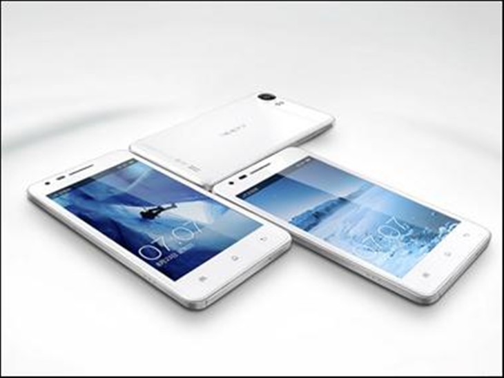 oppo r5不是oppo第一款超薄手机,在此之前已有6.3mm的oppo r3,7.