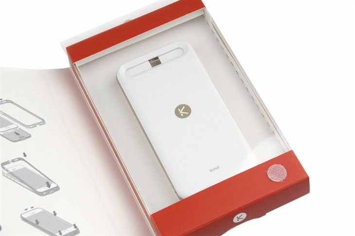 智能手机壳翻盖式 003347825.jpg