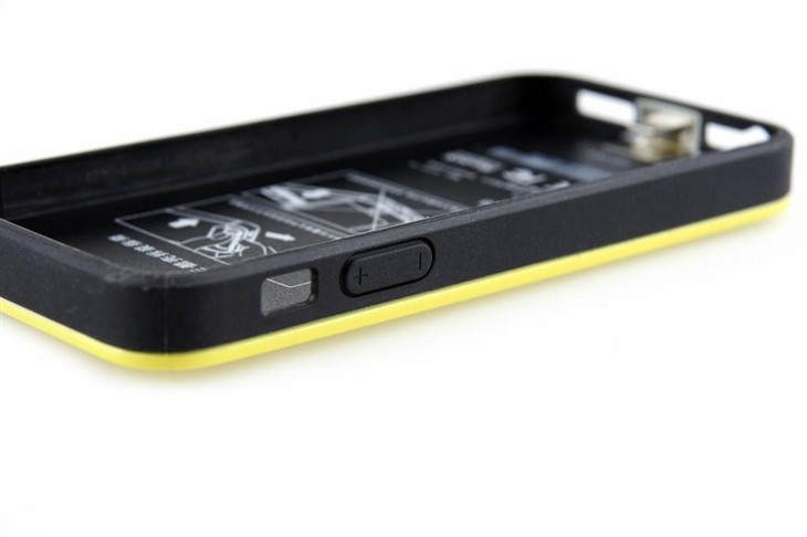 智能手机壳翻盖式 003347828.jpg