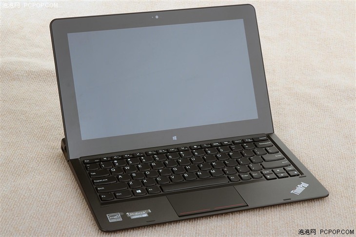 ThinkPad Helix2 
