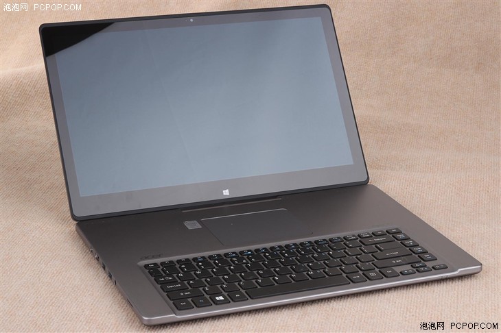 Acer R7评测 