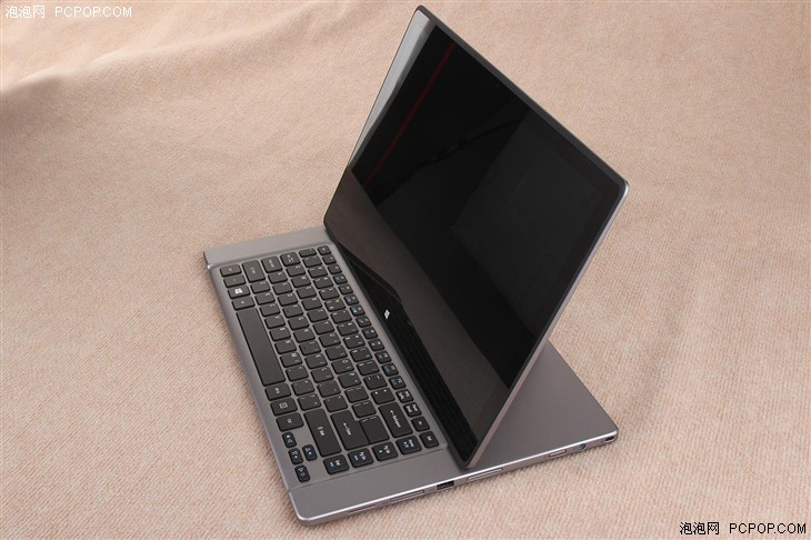 Acer R7评测 