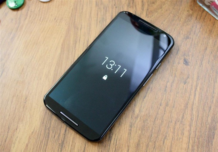 都是旗舰 iPhone6/Nexus6到底该买哪个 