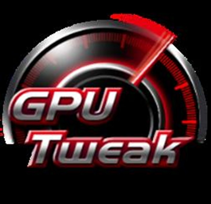 迎WGT2014 华硕圣骑士STRIX GTX750ti 