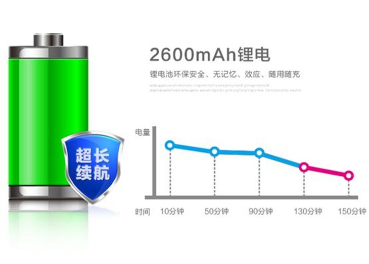 家庭进入免扫时代驰为甲壳虫全面保洁 