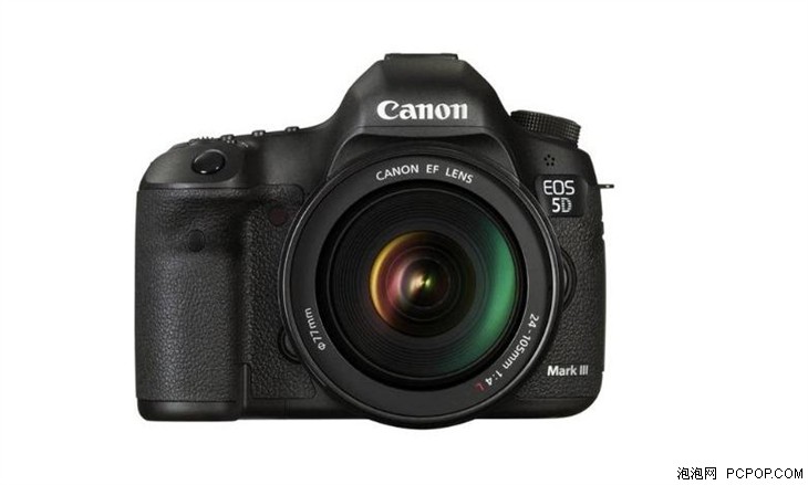 wm070ad79e00ed8ab5d3df2947846a1f1f