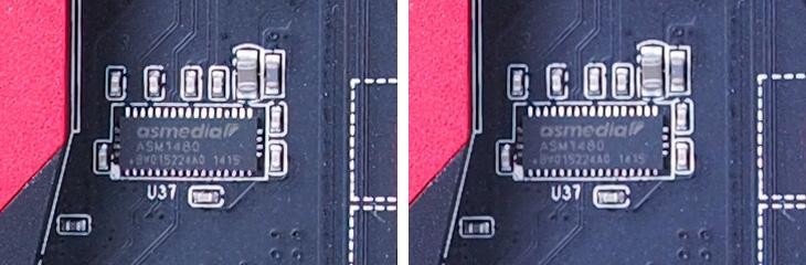 奥林巴斯40-150 f2.8微单镜头评测 