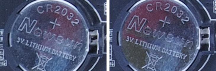 奥林巴斯40-150 f2.8微单镜头评测 