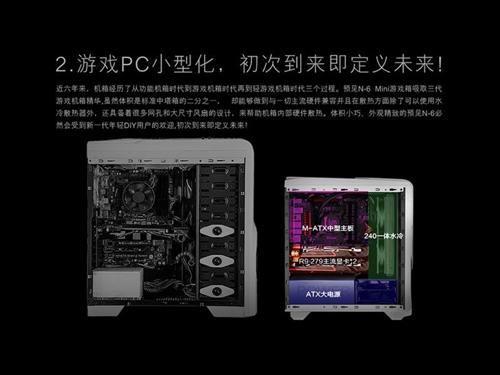 全面解析Shutterstock教程