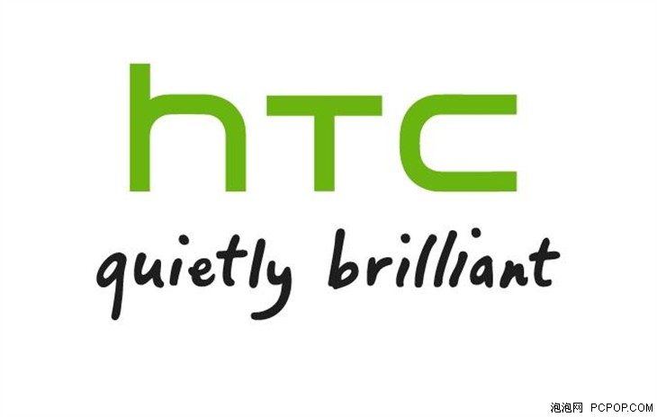 HTC打算在明年推出更多低价入门机型 