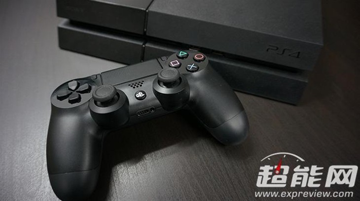 X1已哭晕：传索尼PS4经测试证实不锁区 