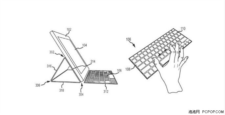 iPad Pro类新闻汇总 YY心中的大脸平板 