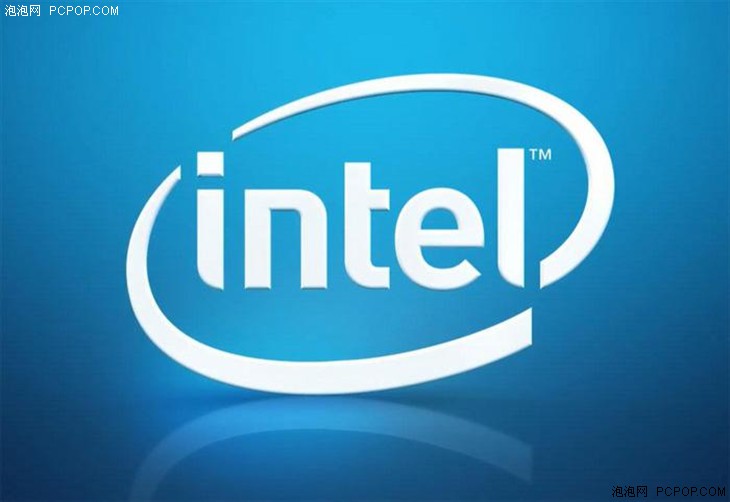 Intel数钱数到抽筋 14年Q4净利润大涨 