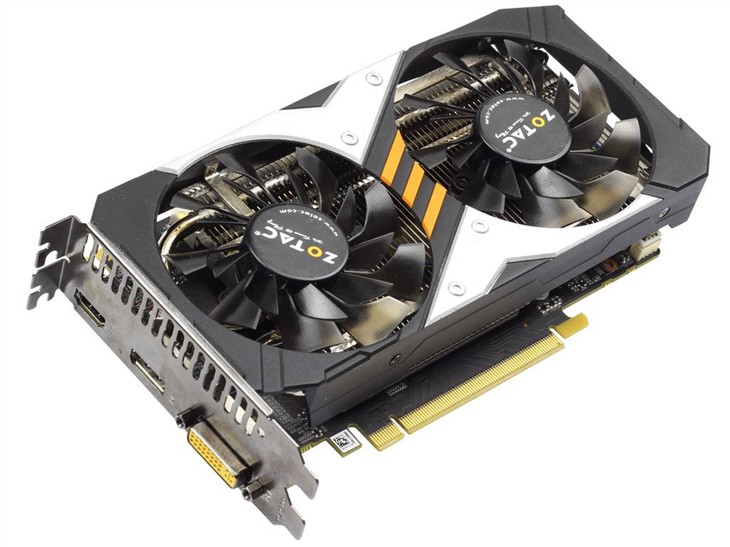 索泰显卡 nvidia geforce gt620 能玩使命召唤9吗?