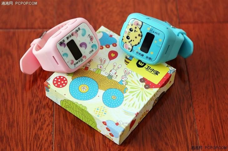 儿童智能手表怎么买？ 