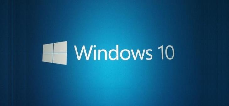 Win 7的继承者 微软Windows 10新闻汇总 