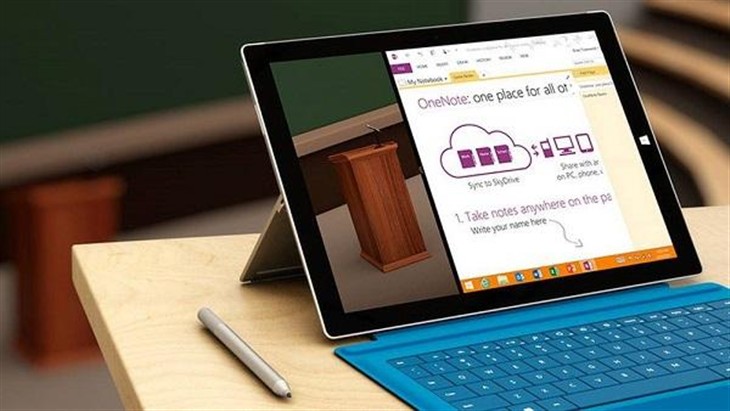 微软发起向全美学生免费提供Office 365 