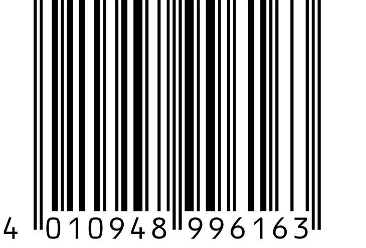 商品的身份证：条形码的使用规范解读 
