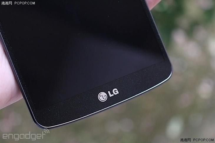 LG G4通过Wi-Fi联盟认证 或由AT&T首发 