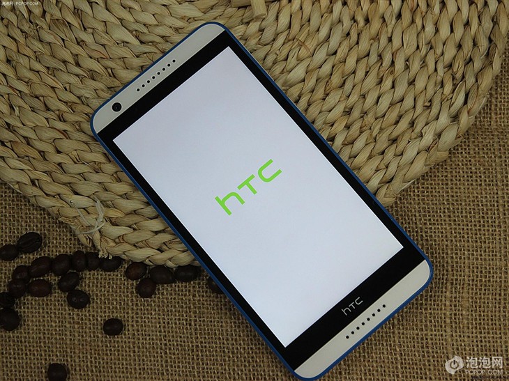 双4G低价神器！HTC 820mu超值低价1199 