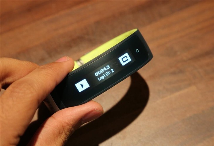 HTC推出运动智能手环Grip 售价很昂贵 