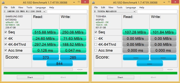 重返15.6英寸市场 新Alienware 15评测 