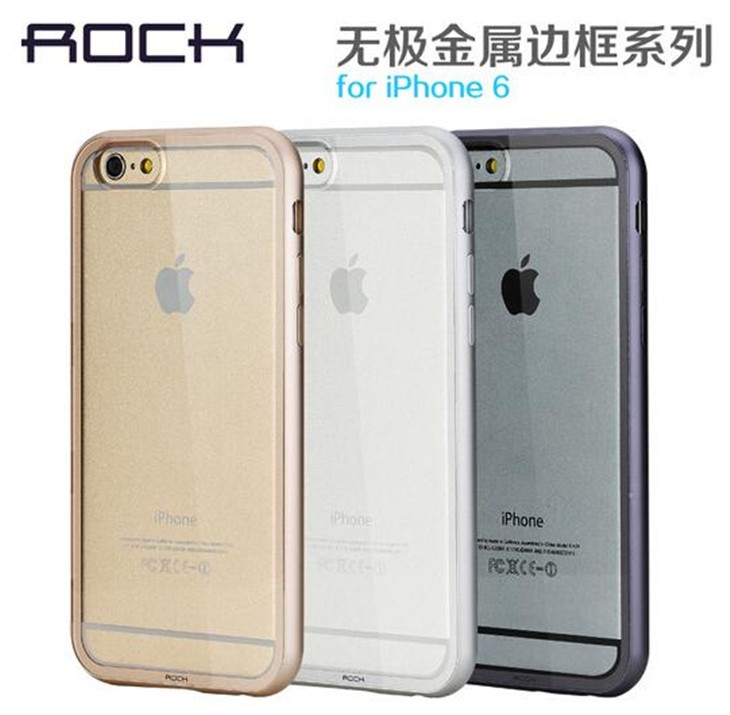 要买就买好的最热iPhone 6和plus配件 